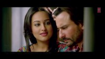 Saamne Hai Savera - Bullett Raja (2013) Feat. Saif Ali Khan - Sonakshi Sinha [FULL HD] - (SULEMAN - RECORD)