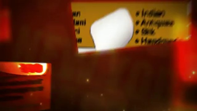 New York Rug Cleaning Company | NY Carpet Cleaning