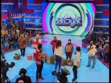 [131017]dahSyat RCTI - Seg 1