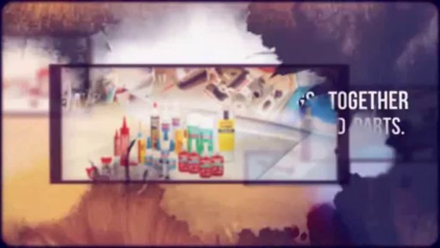 Henkel Loctite Adhesives Ltd