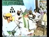khanqah darul jamal,Naat, shehnshaha habiba madene dya By Hazrat khawja sufi jamal-u-din tons