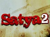 Satya 2 Release Postponed To November