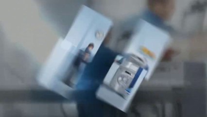 Washing Machines For Gyms Scotland