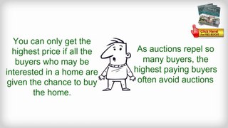 Real Estate Carindale - 7 Tips To Win & Pay Less At Property Auctions