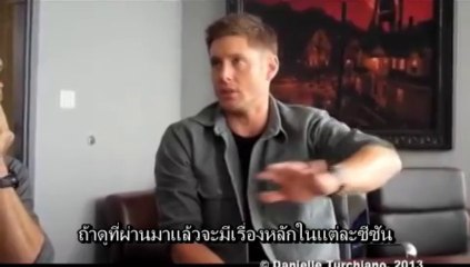 J2 Preview Slumber Party