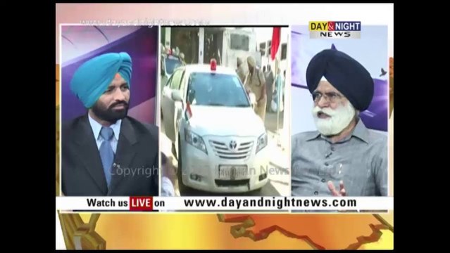 Jago Punjab | Jail Toursim and Cultural affairs Minister | Punjab | Sarwan Singh Phillaur