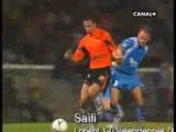 but de ziani belhadj et saifi