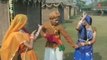 Ye Devar Deewana Rajasthani Full Video Song _ Choli Mein Panga - Shakuntala Rao