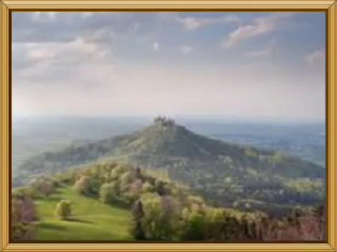 오피/오피[오피] twitter.com/amecenter