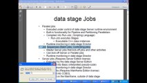 Datatstage Online Training|Online Datastage Training|Datastage Training|IBM Datastage Training