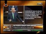 Başbakan Erdoğan'dan Hocalı Katliamı Açıklaması