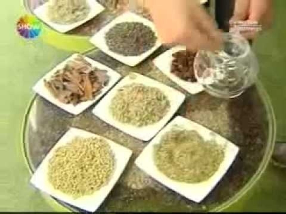 5 i biryerde zayıflama çayı tarifi-Yağ yakıcı zayıflatan çay nasıl yapılır