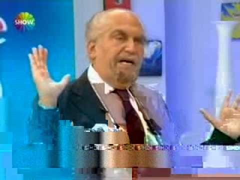 Et Yemenin Faydaları Zararları-Hayvansal Yağlar ve Bitkisel Yağlar Nasıl Tüketilmeli