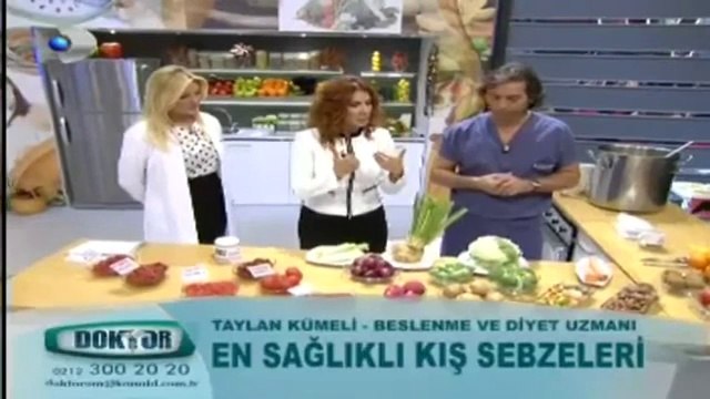 Kuruyemiş Faydaları Nelerdir-Kuruyemişlerin Kalorileri Yararları ve Faydaları Nelerdir