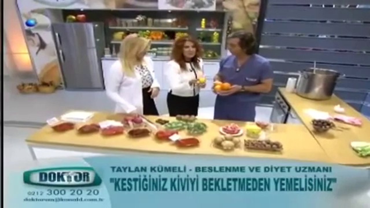 Bağışıklığı Güçlendiren Yiyecekler Besinler Gıdalar-Bağışıklık Güçlendirici Sebze