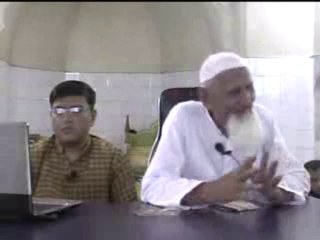 Adultry-repentance & and after in the day of judgment