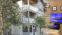 Seagrass Apartments in Jacksonville, FL - ForRent.com