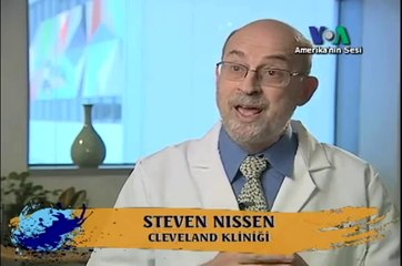 İyi Kolesterolü Arttırmanın Yolları-Kötü Kolesterolü Düşüren İlaçlar Hangileridir