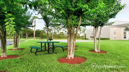 Tiffany Club Apartments in Port Saint Lucie, FL - ForRent.com