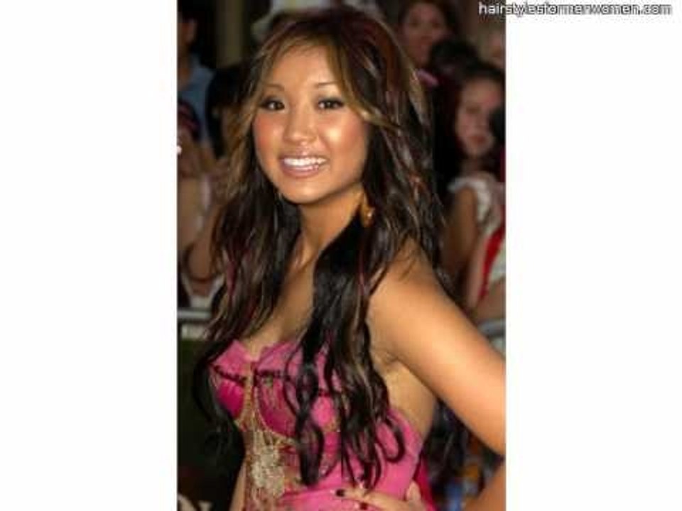 Girls Hair Styles For Prom Hairs-Best Girls Hairstyles and Hair Models