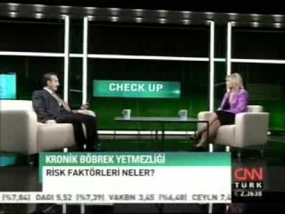 Böbrek Yetmezliği Belirtileri Tedavisi-Böbrek Yetmezliği Nedir Kimlerde Görülür