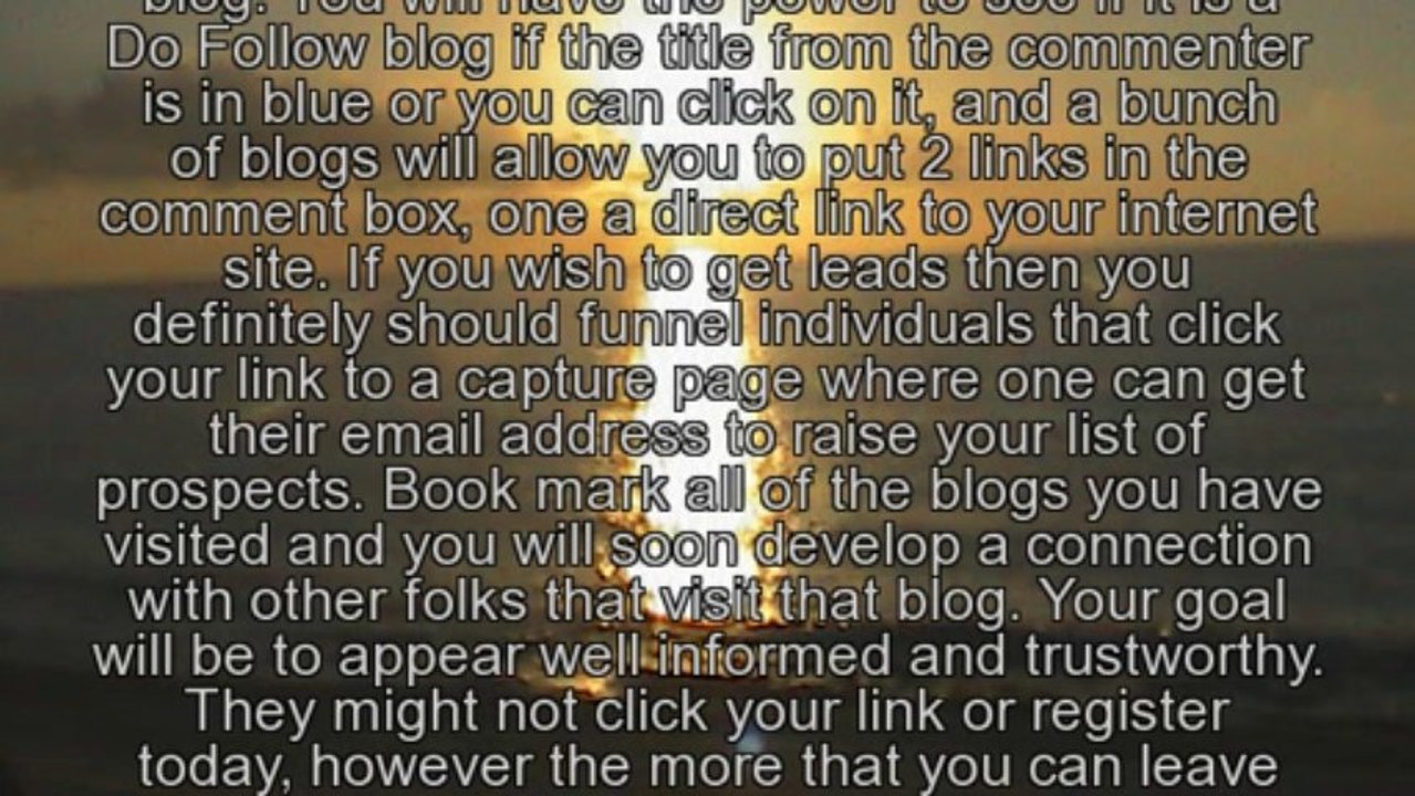 free leads for MLM