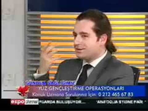 Gözaltı Torbaları Nedenleri-Göz altı torbaları nasıl geçer ve gider tedavi edilir.