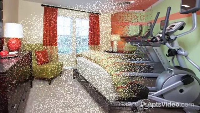 Addison at Wyndham Apartments in Glen Allen, VA - ForRent.com