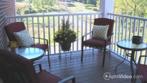 Bright Oaks Apartments in Oakdale, PA - ForRent.com