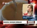 Çorba İçmenin Faydaları-Çorbanın Sağlığa Yararları-Çorba Hangi Hastalığa İyi Gelir