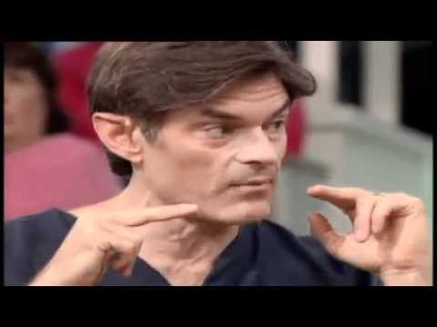 Göz altı torbaları nasıl geçer neden olur-Gözaltı morlukları nedenleri tedavisi