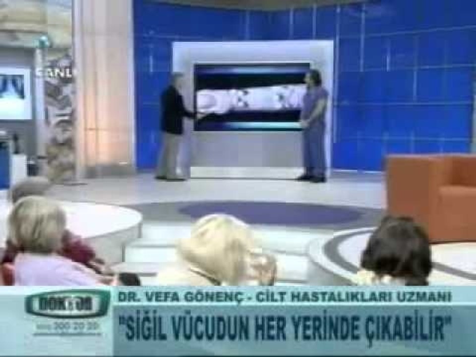 Siğil Tedavisi Nasıl Olur-Siğil İlaçları İle Siğiller Nasıl Tedavi Edilir