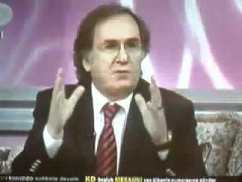 Cinsel gücü artıran macun karışım bitki kürü tarifi iktidarsızlığa bitkisel çözüm