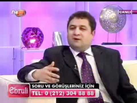 Tüp bebek tedavisi nasıl yapılır-Tüp Bebek Aşamaları-Tüp Bebek Tedavi Yaptıranlar Fiyatı