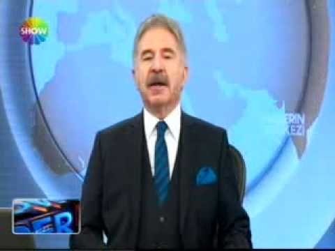 Yoğurdun Faydaları-Yoğurt Yemenin Yararları - Yoğurt Neye İyi Gelir