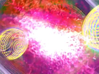 Varius Manx - Piosenka Ksiezycowa ( Remix)