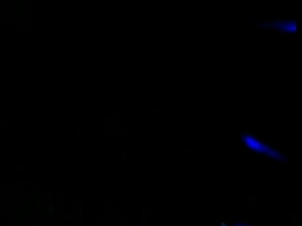 VIDEO_002