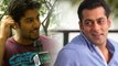 Salman Khan's Next Film With Rajshri Productions - Public Reaction