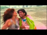 Choleeye Mein Nahi [Full Song] Holi Mein Lagwale Reh Munna Bhai