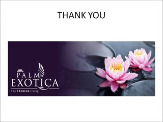 {ABL PALM EXOTICA BHIWADI} BEST DISCOUNT CALL:- 8800654747