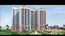 Apartments for Sale in Bhubaneswar