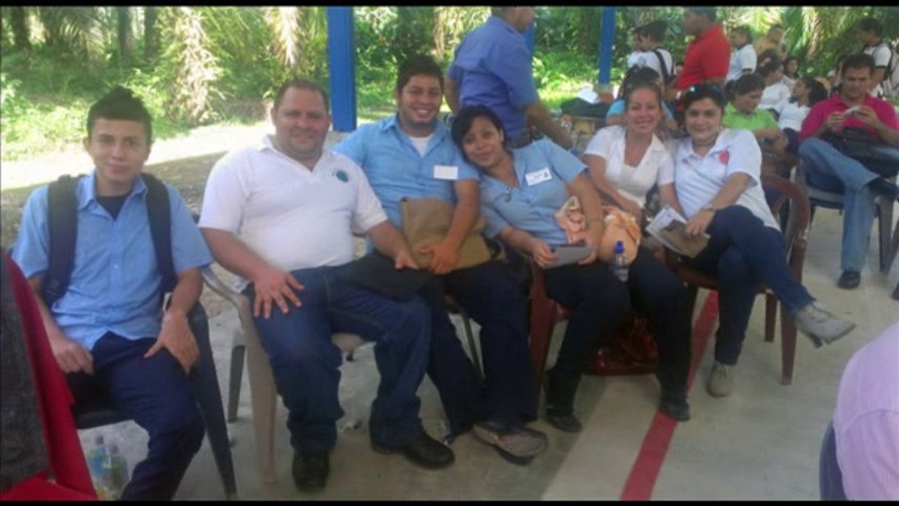 Certamen de Educación Cívica