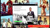 ▶ Grand Theft Auto 5 Five GTA V PC Keygen * Crack * Link in Description   Torrent
