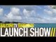 BALCONY TV BARBADOS - LAUNCH SHOW (BalconyTV)