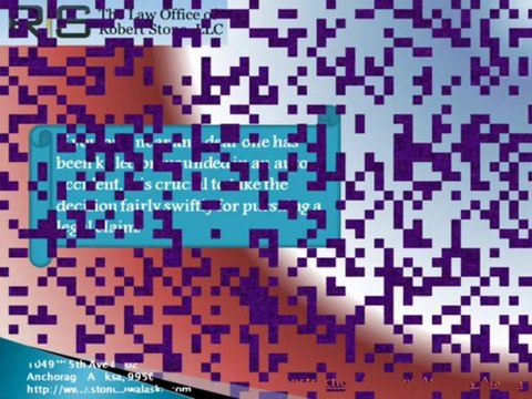 How Much Do Car Accident Attorneys Charge 907-276-4190