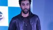 Ranbir Kapoor The New Brand Ambassador For Phillips