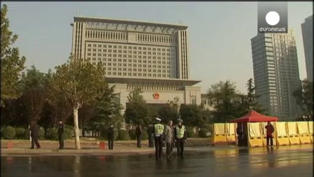 Cina: Bo Xilai, confermato ergastolo