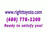 Dealership to buy Toyota Corolla Scottsdale, AZ | Toyota Corolla Dealer Scottsdale, AZ