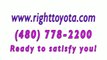 Dealership to buy Toyota Corolla Peoria, AZ | Toyota Corolla Dealer Peoria, AZ