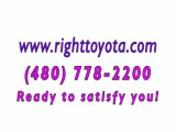 Dealership to buy Toyota Corolla Peoria, AZ | Toyota Corolla Dealer Peoria, AZ